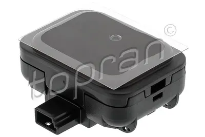 Senzor Ploaie Potrivit Seat Ibiza Iv, Ibiza Iv Sc, Ibiza Iv St, Toledo Iv; Skoda Octavia Ii, Rapid, Superb Ii, Yeti; Vw Amarok, Beetle, Caddy Iii, Caddy Iii Minivan, Eos, Golf V, Golf Vi 10.02