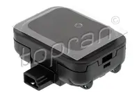 Senzor Ploaie Potrivit Seat Ibiza Iv, Ibiza Iv Sc, Ibiza Iv St, Toledo Iv; Skoda Octavia Ii, Rapid, Superb Ii, Yeti; Vw Amarok, Beetle, Caddy Iii, Caddy Iii Minivan, Eos, Golf V, Golf Vi 10.02-