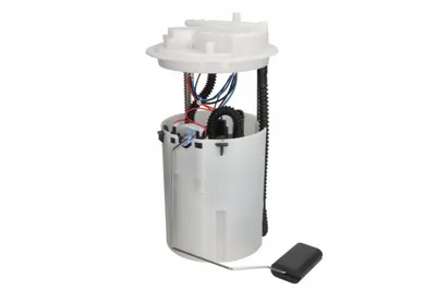 Modul alimentare combustibil potrivit ALFA ROMEO 147 1.6 2.0 01.01-03.10