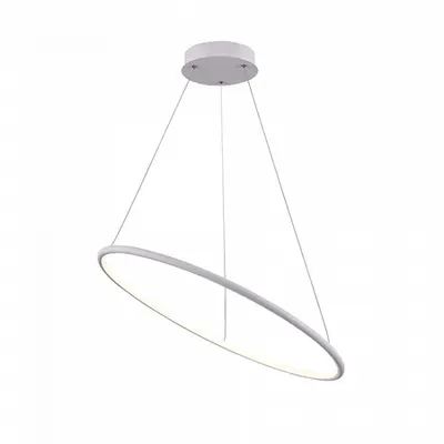Lampa suspendata Nola MOD877PL-L36W