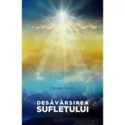 Desavarsirea Sufletului