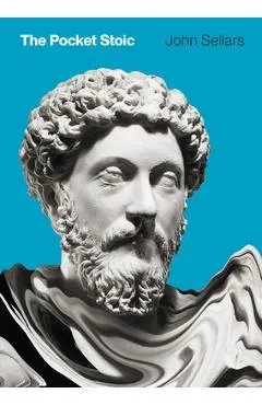 The Pocket Stoic