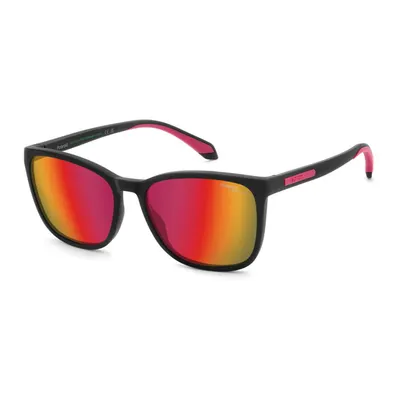 Ochelari de soare dama Polaroid PLD 2169/S/X BLX Polarizati