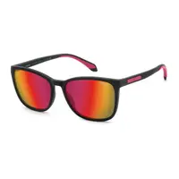 Ochelari de soare dama Polaroid PLD 2169/S/X BLX Polarizati