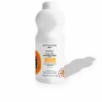 Șampon și Balsam, Byphasse, Family Fresh Delice, fructul pasiunii, 750 ml