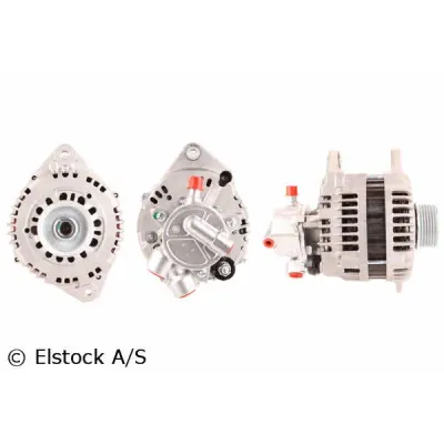 Generator/alternator ELSTOCK 28-4992
