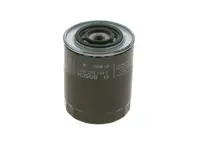 Filtru ulei BOSCH 0 451 203 201