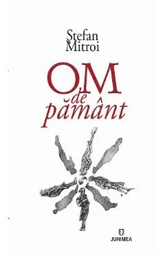 Om de pamant