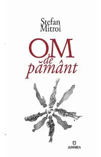 Om de pamant
