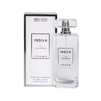 Apa de parfum pentru femei Indila, Carlo Bossi | 100 ml