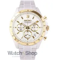 Ceas Seiko Spirit SBTR024