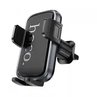 Suport Auto HOCO H78 Vent, Universal, Gri