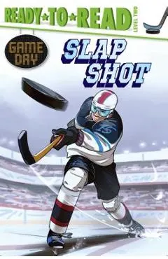 Slap Shot