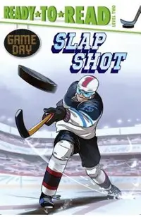 Slap Shot