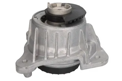 Suport motor fata stanga potrivit MERCEDES MARCO POLO CAMPER (W447), V (W447), VITO MIXTO (DOUBLE CABIN), VITO TOURER (W447), VITO (W447) 1.6D 2.2D 03.14