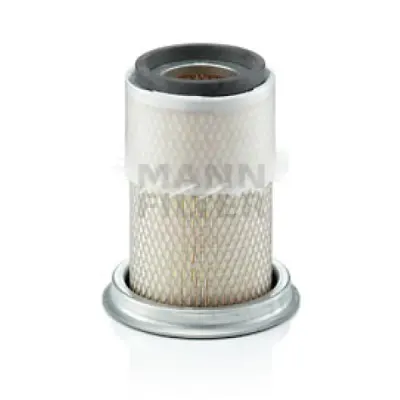 Filtru aer MANN-FILTER C 14 123