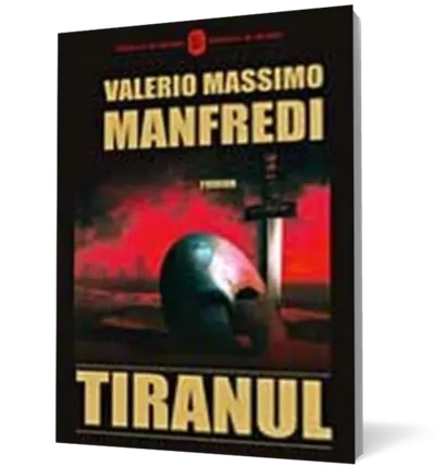 Tiranul