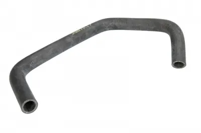 Furtun incalzire (la incalzitor) potrivit MAN E2000, F2000 D2840LF21-E2866DF01 01.94