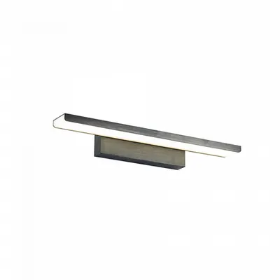 Backlight Gleam MIR005WL-L16B