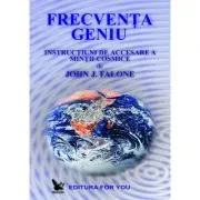 Frecventa geniu