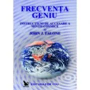 Frecventa geniu