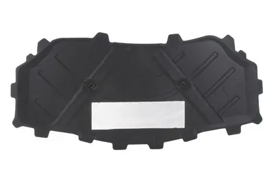 Izolare capota motor potrivit AUDI Q3 8U 2011-2018