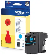 Cartuș toner Brother - TN-821XXLM, negru