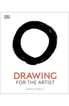Drawing for the Artist