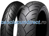 Dunlop D423 F ( 130/70 R18 TL 63V M/C, Roata fata )