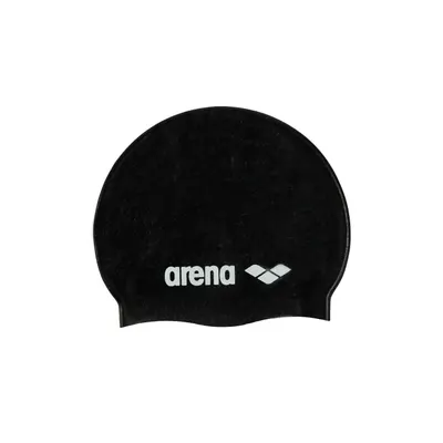 Cască de înot Arena Multi