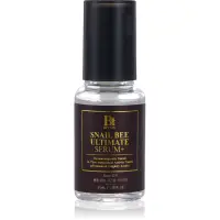 Benton Snail Bee ser pentru fermitate extract de melc 35 ml