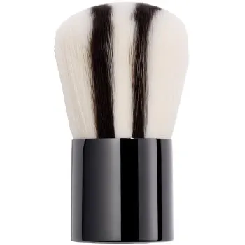 Chantecaille Kabuki Brush Perie Kabuki machiaj
