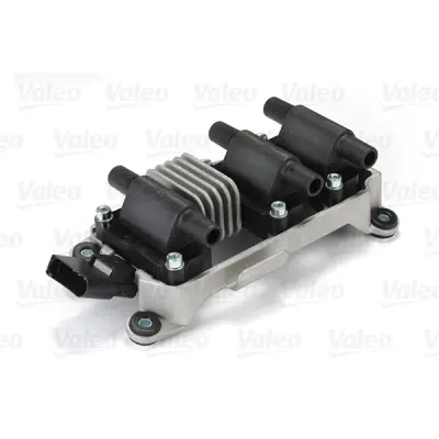 Bobina de inductie VALEO 245296