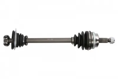 Planetara fata stanga 670mm potrivit NISSAN INTERSTAR; OPEL MOVANO A; RENAULT LAGUNA I, LOGAN II, MASTER II 1.6-2.8D 09.95