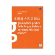 Grammatica pratica per studenti cinesi