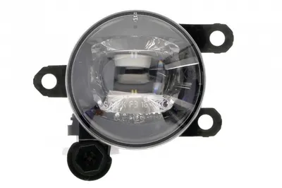 Proiector ceata fata stanga (LED) FORD FOCUS VOLVO XC40 dupa 2017