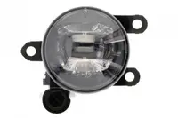 Proiector ceata fata stanga (LED) FORD FOCUS VOLVO XC40 dupa 2017