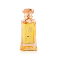 Apa de Parfum Ufuq Breeze by Mamlakat Al Oud, Femei, 100 ml