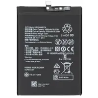Acumulator pentru Huawei P smart 2021, HB526488EEW