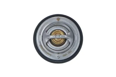 Termostat Lichid Racire (79 C) Potrivit Man Hocl, Lion S City, Ng, Nl, Sl Ii, Su, Tga, Tgs I, Tgx I; Fap A; Neoplan Cityliner Ii, Tourliner I; Temsa Diamond; Van Hool T D2066lf01-D2676lf57 12.00