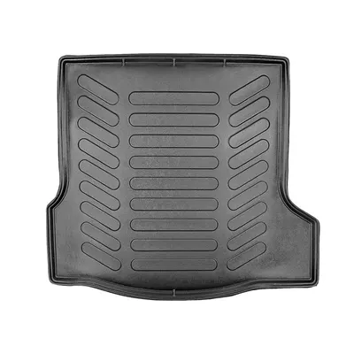 Tavita Portbagaj Umbrella Pentru Dacia Logan II Sedan 2012-2020