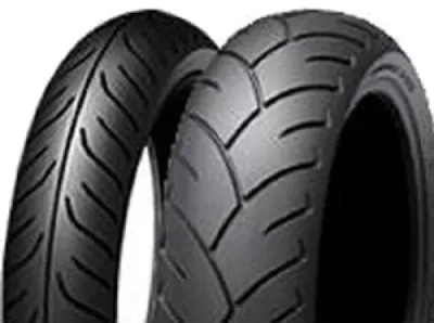 Dunlop D423 F ( 130/70 R18 TL 63H Roata fata )