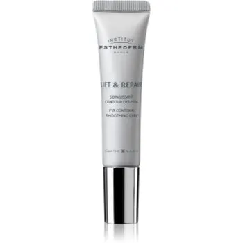 Institut Esthederm Lift & Repair Eye Contour Smoothing Care cremă pentru ochi