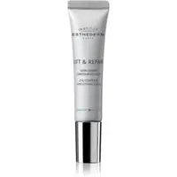 Institut Esthederm Lift & Repair Eye Contour Smoothing Care cremă pentru ochi