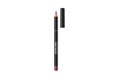 Creion de buze Rimmel Lasting Finish-8-hour, 880
