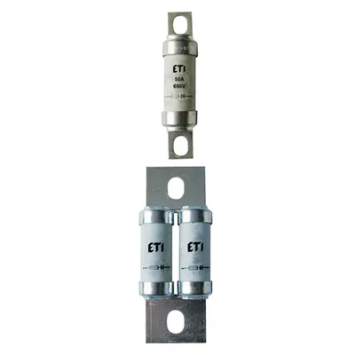 Bs Bs8uq/64/10a/690v