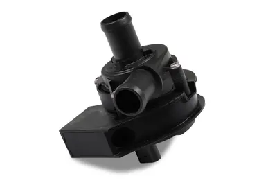 Pompa Apa Suplimentara (electrica) Potrivit Audi A1, A1 Allstreet, A1 City Carver, A3, Q2, Q3, Tt; Cupra Formentor, Leon, Leon Sportstourer; Seat Alhambra, Arona, Ateca 1.0-3.0d 09.93