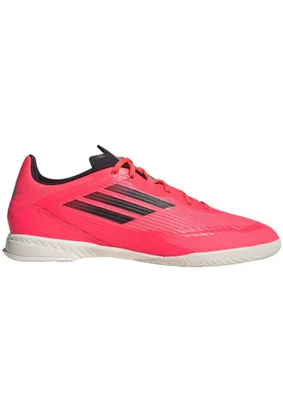 Pantofi sport - BM204327 - rosu - Rosu