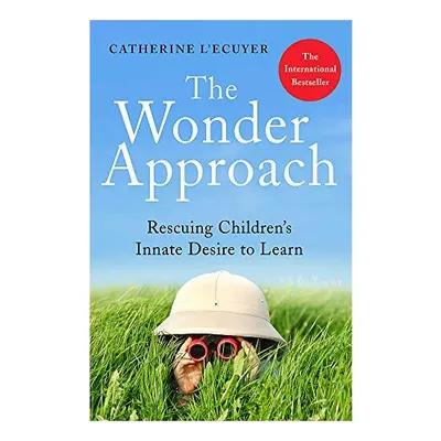 Wonder Approach