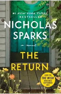 The Return